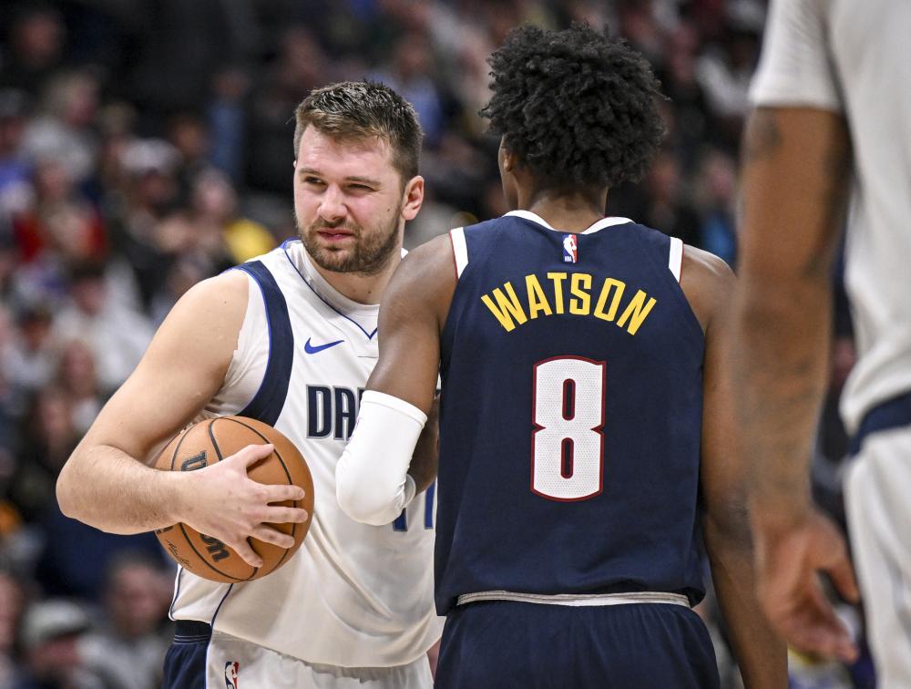 和精湛的 和精湛的