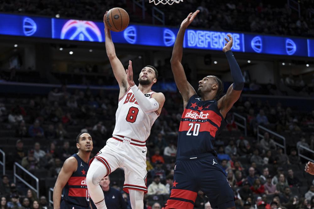 乐部主席拉 乐部主席拉