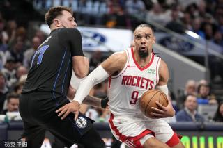 乐部主席拉 乐部主席拉