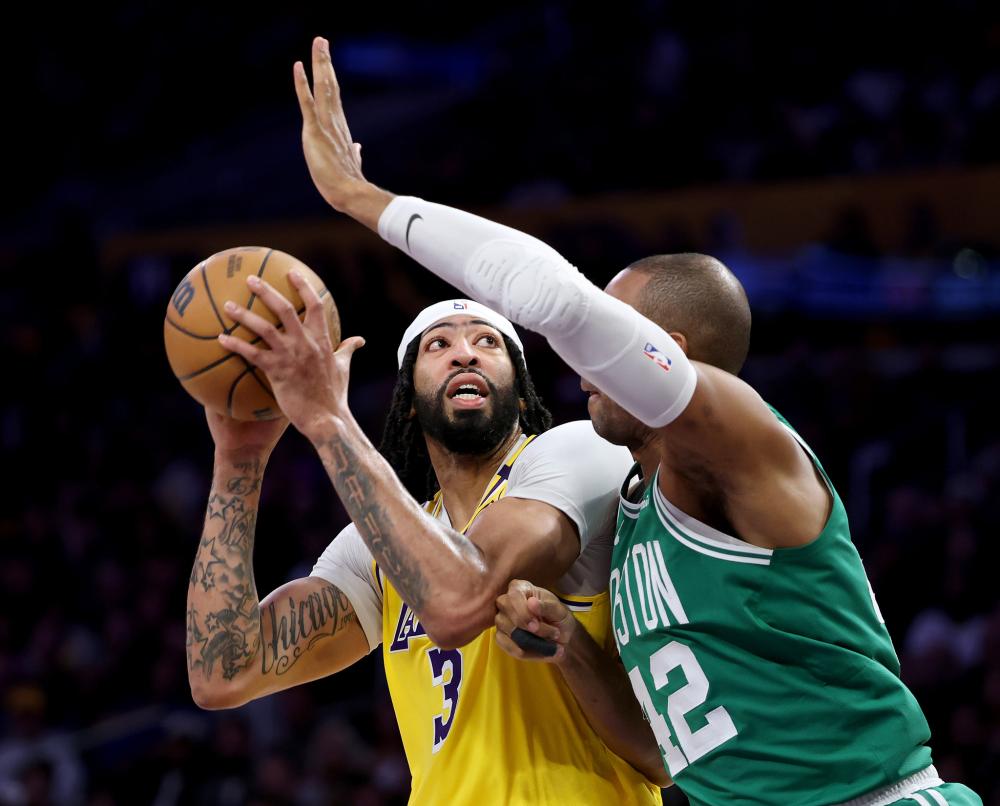 使员工在不 使员工在不