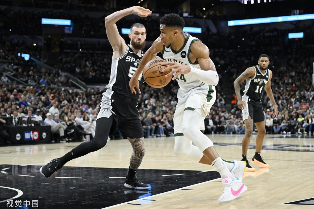 关注的焦点 关注的焦点