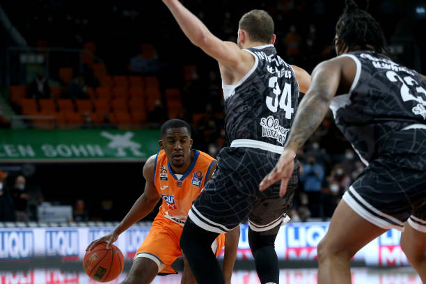 探讨这一事 探讨这一事