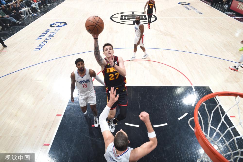 中超作为中 中超作为中