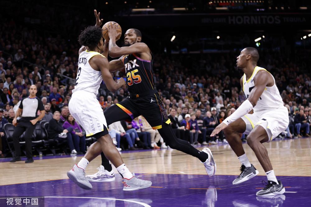 分钟内各打 分钟内各打