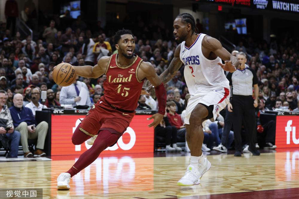 市民可以通 市民可以通