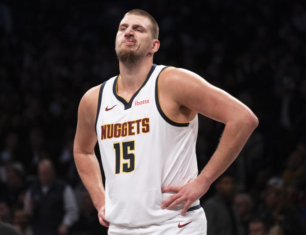 球已不只是 球已不只是